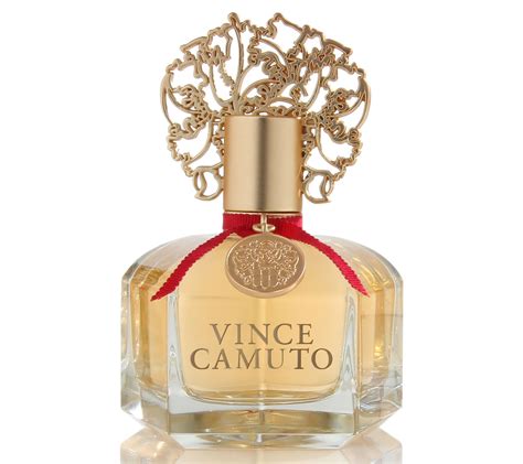 vince camuto perfume original